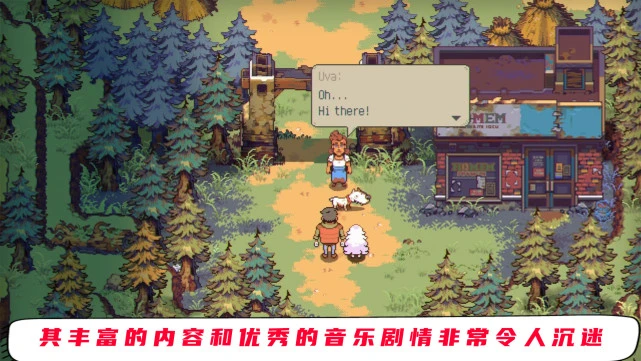 最热单机游戏_单机游戏热搜榜_单机热门游戏