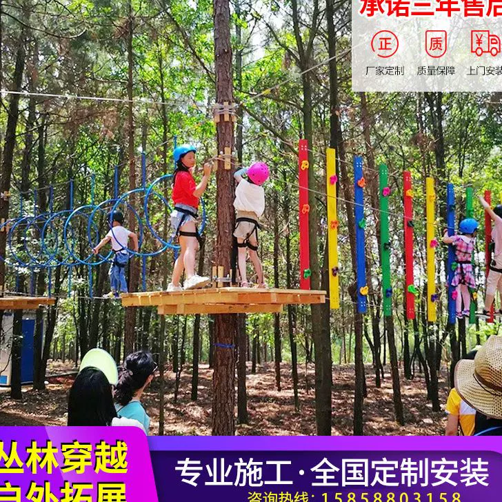 丁丁与丛林战士_乐高丛林战士_丛林战士