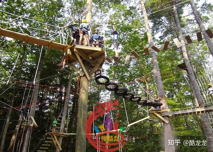 丁丁与丛林战士_丛林战士_乐高丛林战士