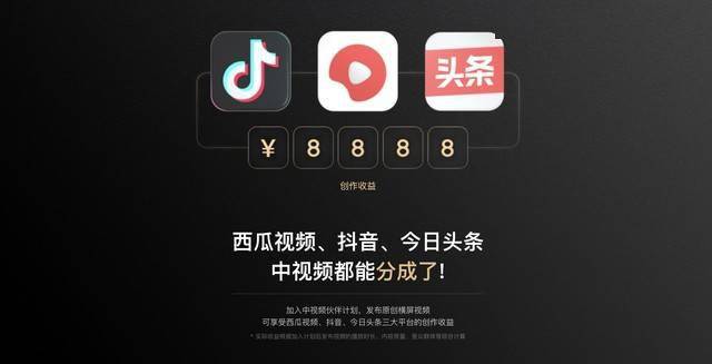 抖音版国际多多_抖音国际版_抖音版国际版下载