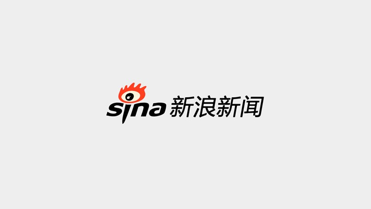 新华网app下载手机客户端_新华网app下载安装_新华网app