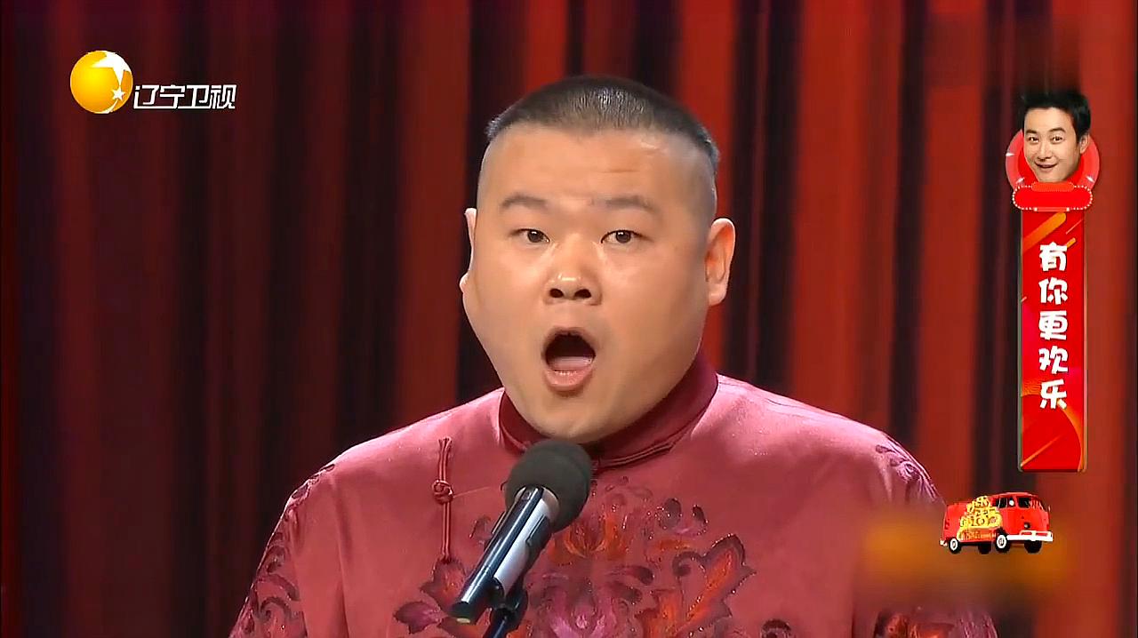 这款手机应用让你笑翻的逗趣视频