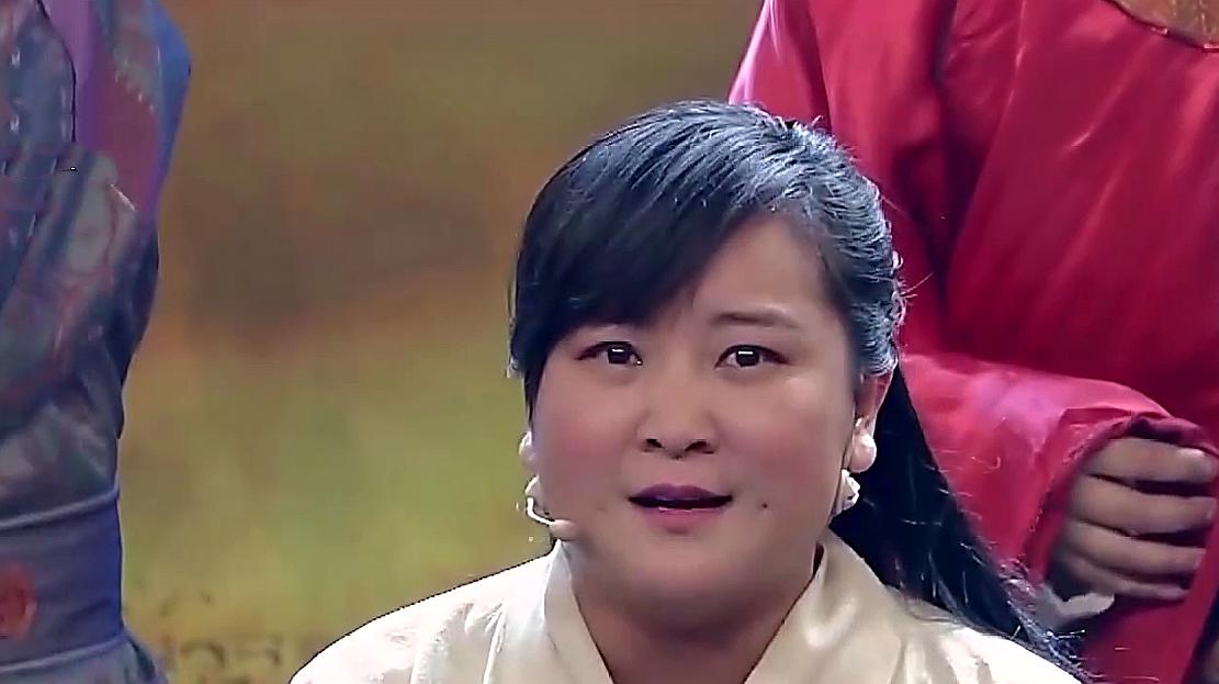 逗趣视频_逗趣视频下载安装_逗趣视频软件