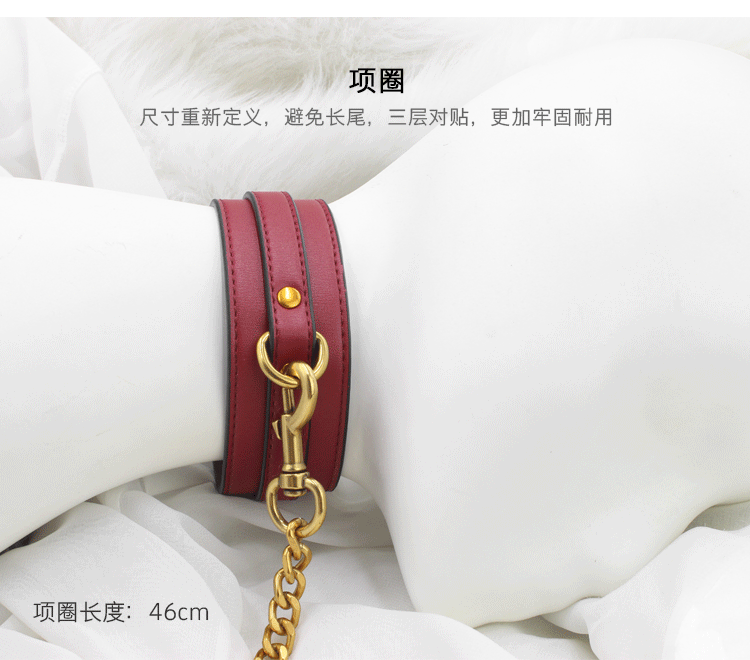 丽柜捆绑_丽柜捆绑_丽柜捆绑