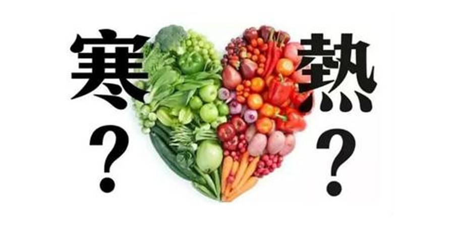 中医体质辨识软件_中医体质辨识app_中医体质辨识软件免费下载