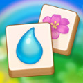 瓷砖花园游戏正式版 