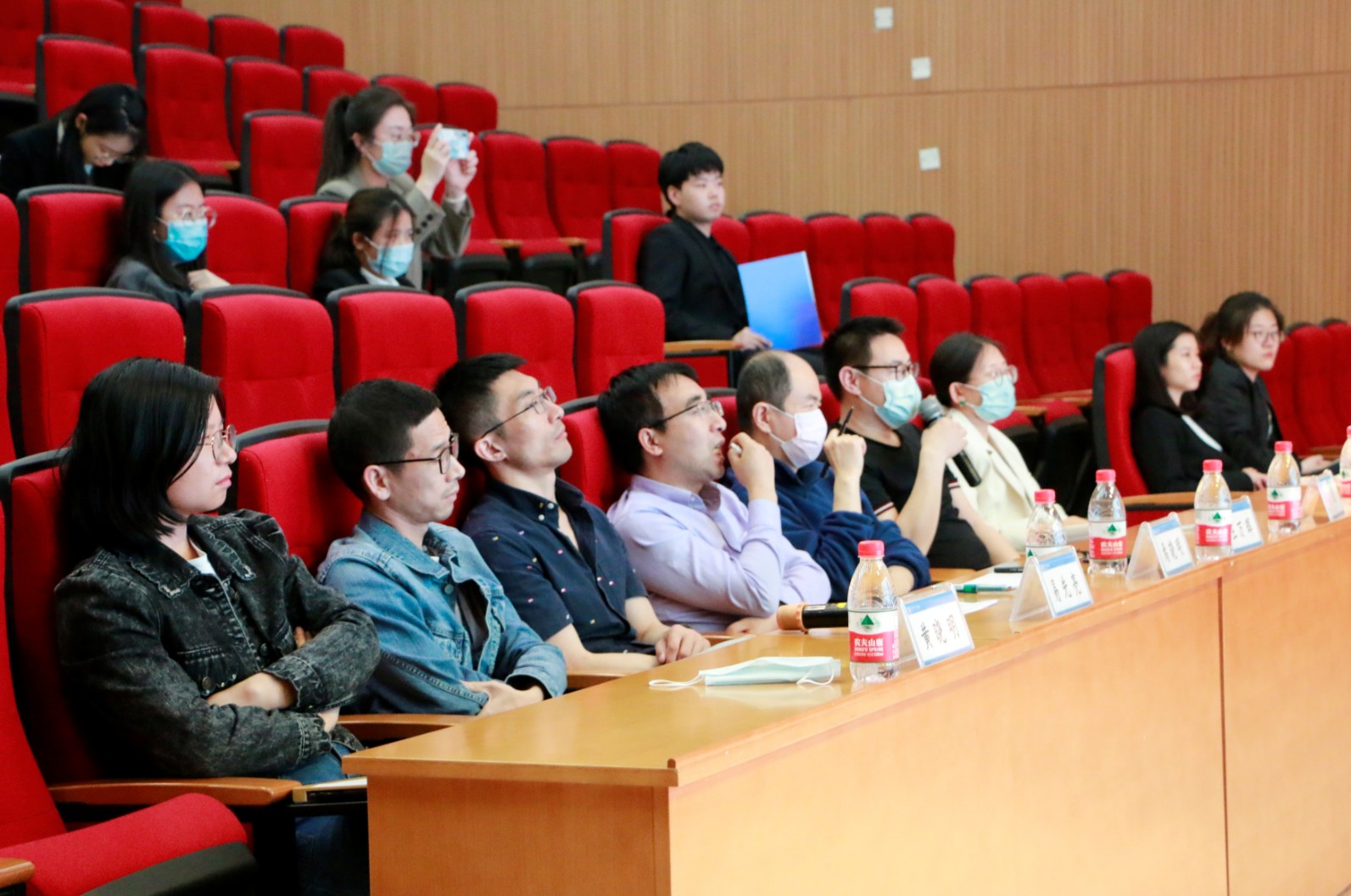 托普教育怎么样_托普教育_常德市托普教育的电话