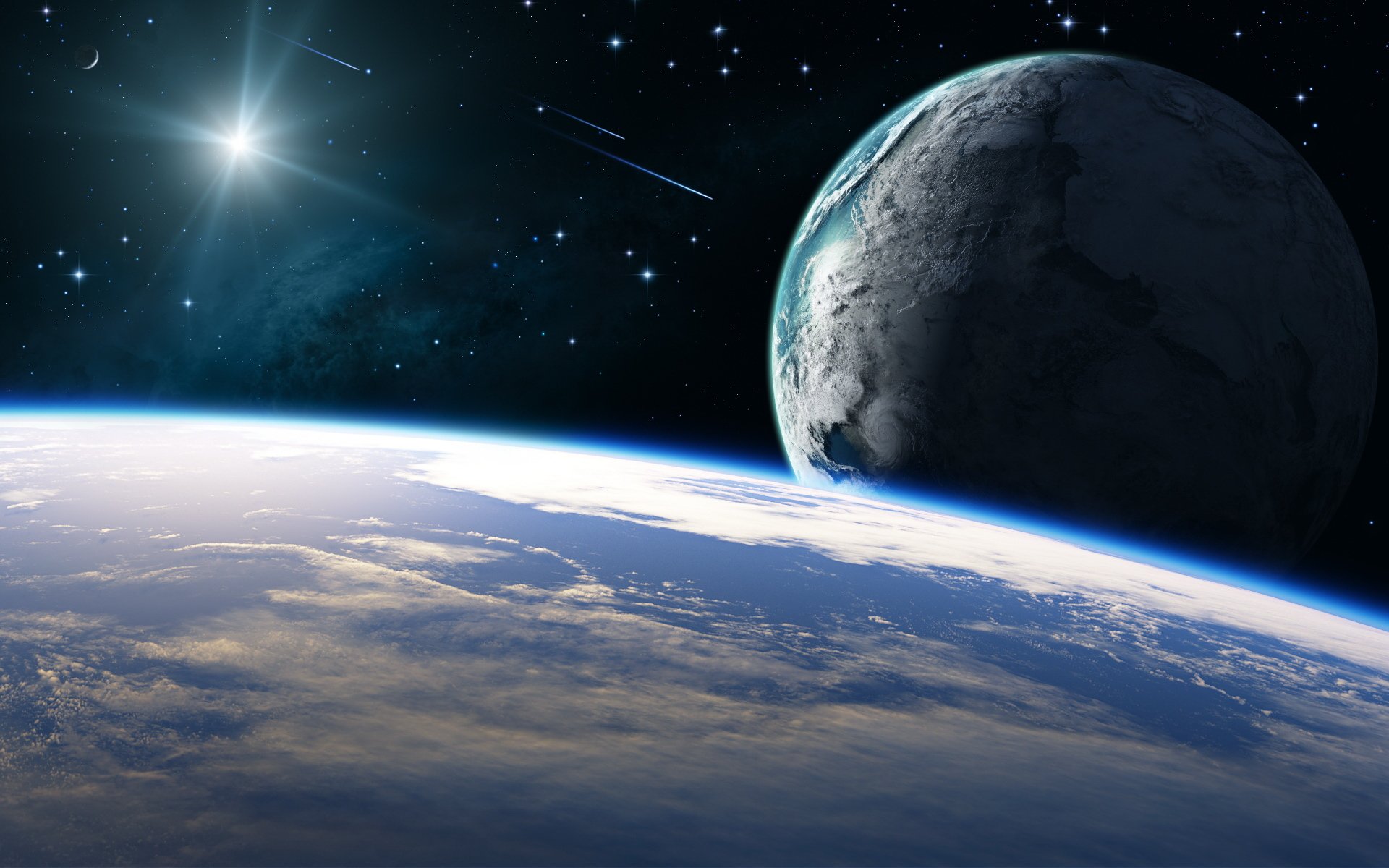 星际远征_星际远征军_星际远征读后感