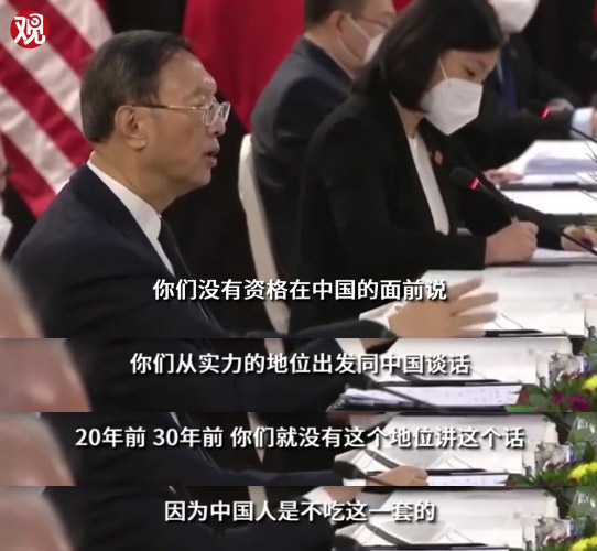 文明5：初入世界，搞笑经历大揭秘