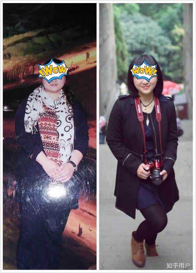 苗条俊_苗条俊_苗条俊