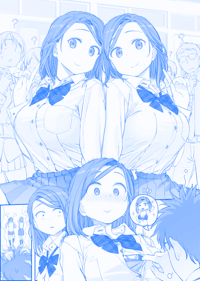 大胸女教师_川藏线上的搭车女胸大_女生聚会比胸大