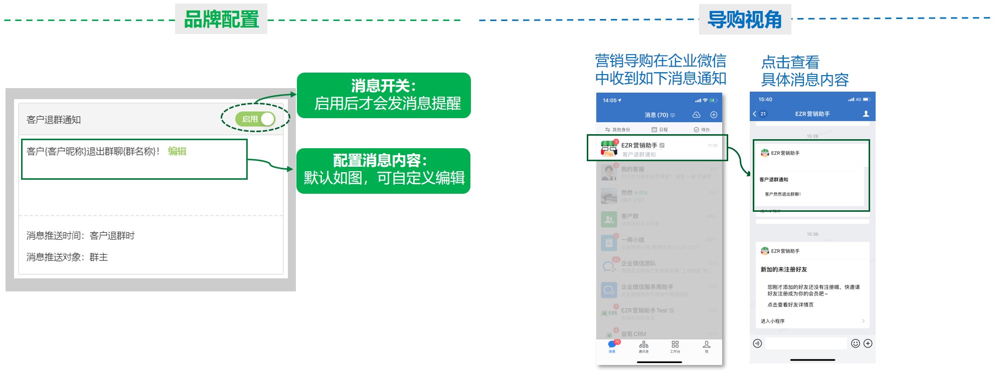 发现app最新版下载下载地址最新下载 发现app最新版下载下载地址最新下载