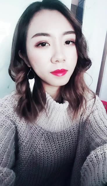 凹丫丫免费asp客户管理系统_丫丫直播下载免费下载_傻馒丫丫还在直播吗