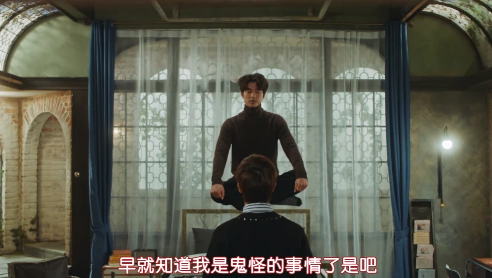 鬼的种类_鬼的种类_鬼的种类