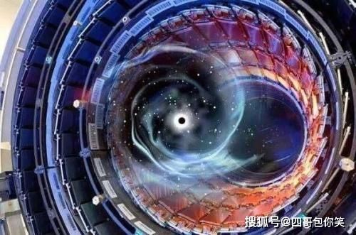 黑洞大挑战：智力益智游戏让你欲罢不能