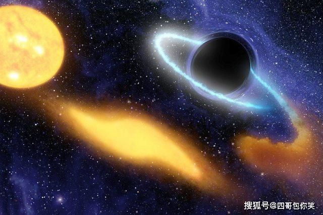 黑洞游戏小说_黑洞游戏小说免费阅读_黑洞小游戏