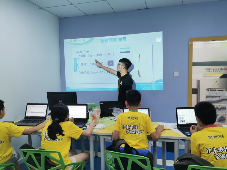 名优馆java欢迎进入_名优馆java欢迎进入_名优馆java欢迎进入