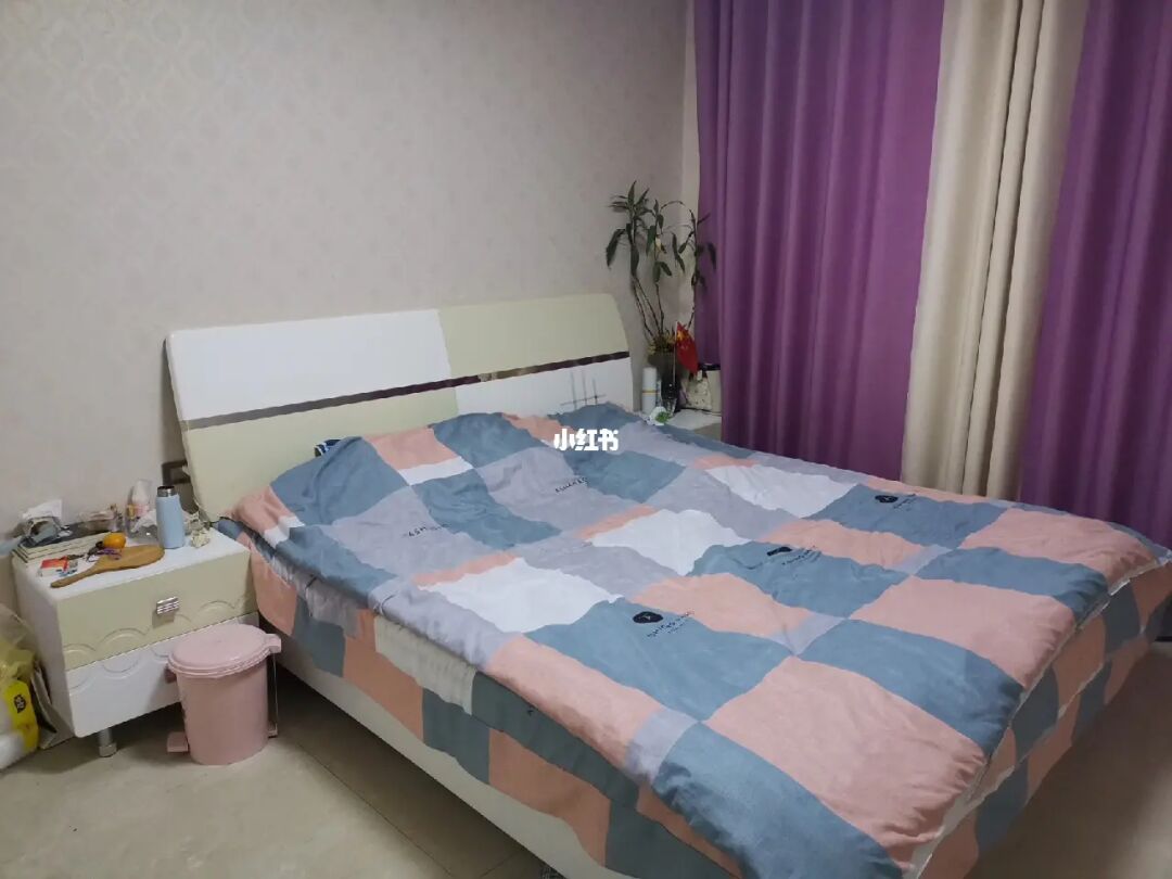 深圳出租房合租_房合租合同_合租房app