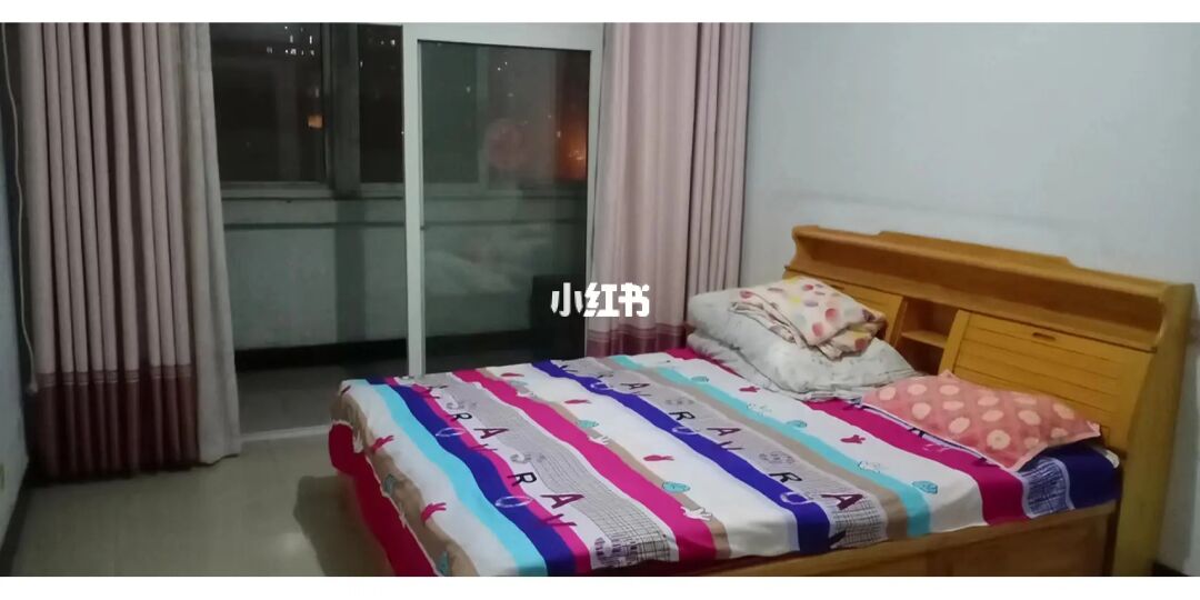 房合租合同_深圳出租房合租_合租房app