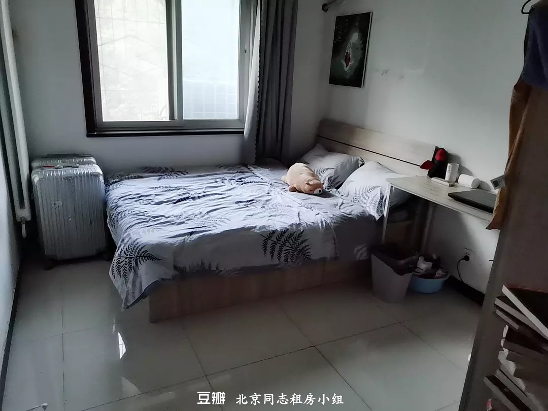 合租房app_房合租合同_深圳出租房合租