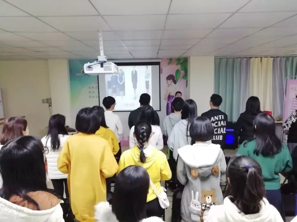 值得培养班尼特的角色_值得培养班尼特嘛_班尼特值得培养吗