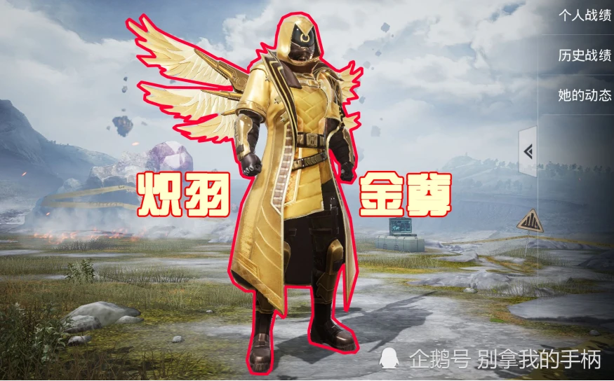 炽羽金尊_炽羽金尊_炽羽金尊