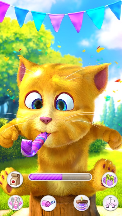 传说中的神奇生物:金色传承猫,超越传统的猫 传说中的神奇生物:金色传承猫,超越传统的猫