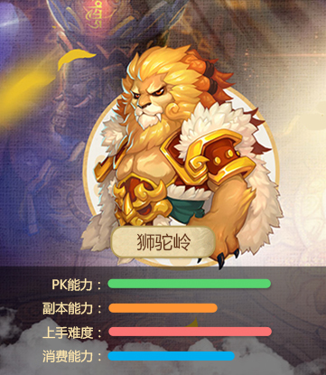 卡布西游山崩地裂_卡布西游山崩地裂_卡布西游山崩地裂