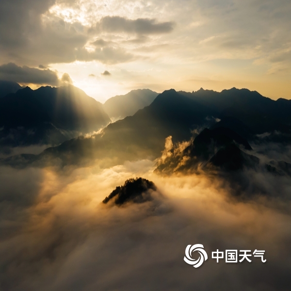 进入仙境,发现一个震撼世界 进入仙境,发现一个震撼世界