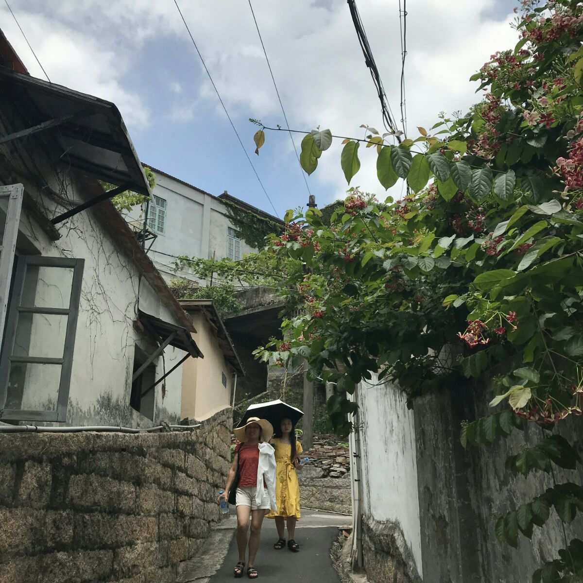 我的城镇时间停止时_我的城镇时间停止时_我的城镇时间停止时