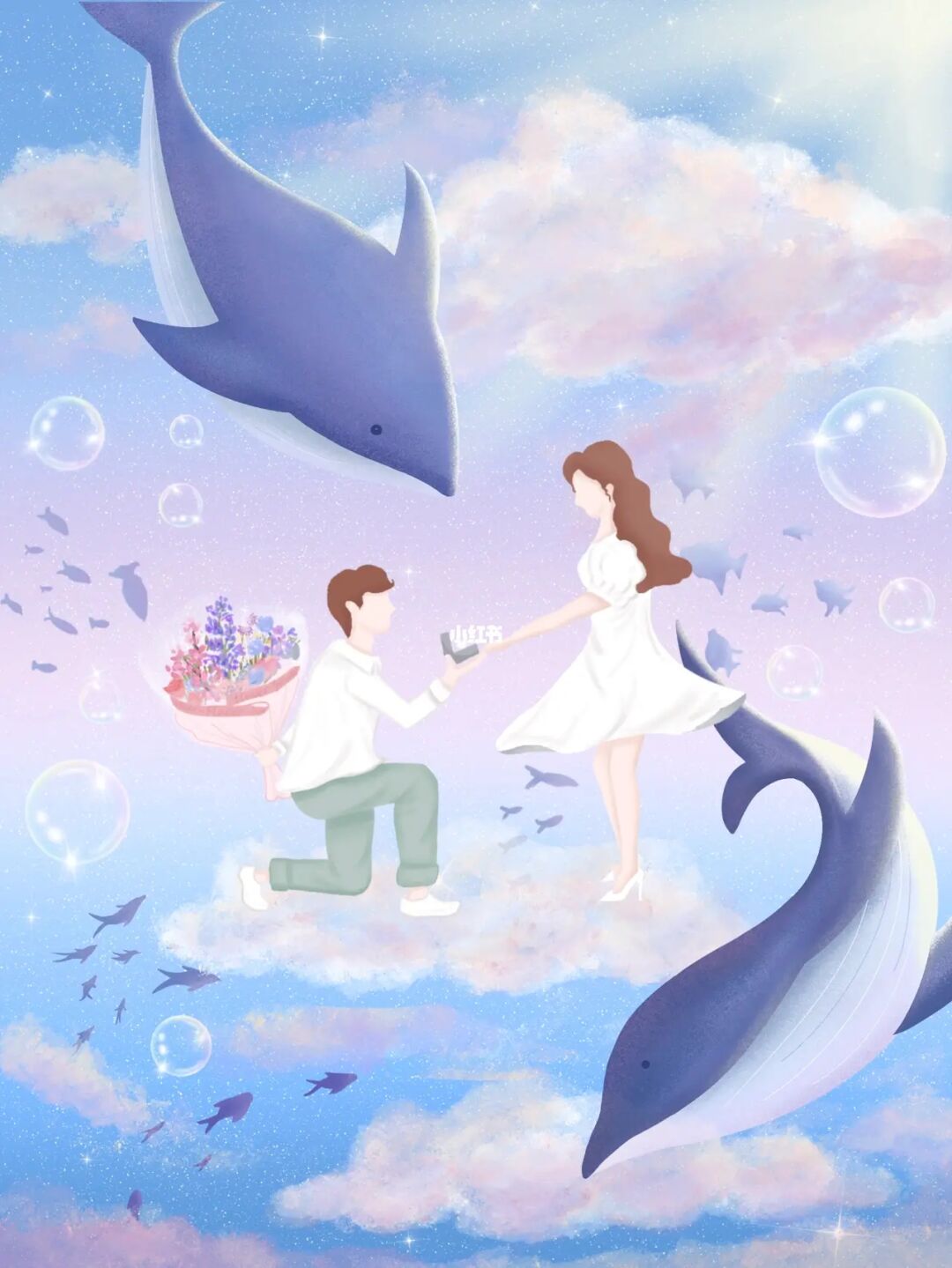 浪漫波比图片_浪漫波比_浪漫波比多少钱一套