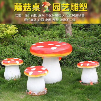 摩尔庄园手游蘑菇屋_蘑菇洞在哪里摩尔庄园_摩尔庄园蘑菇洞