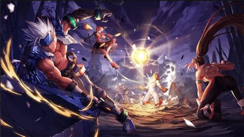 钻石无限金币版_钻石无限游戏_无限钻石的手游