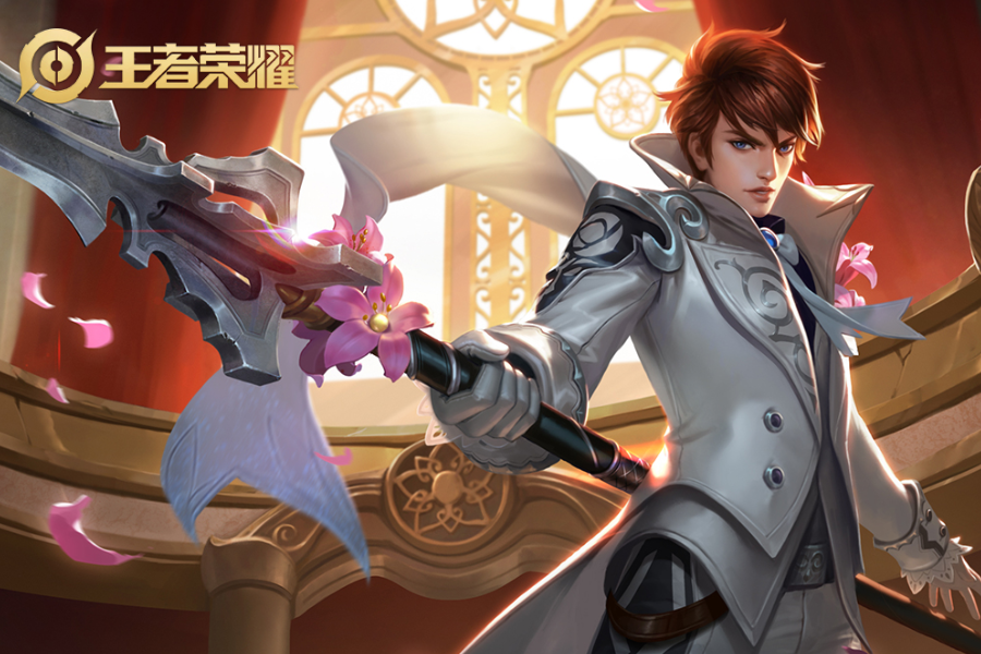 赵云攻略2021_赵云的攻略_赵云传攻略