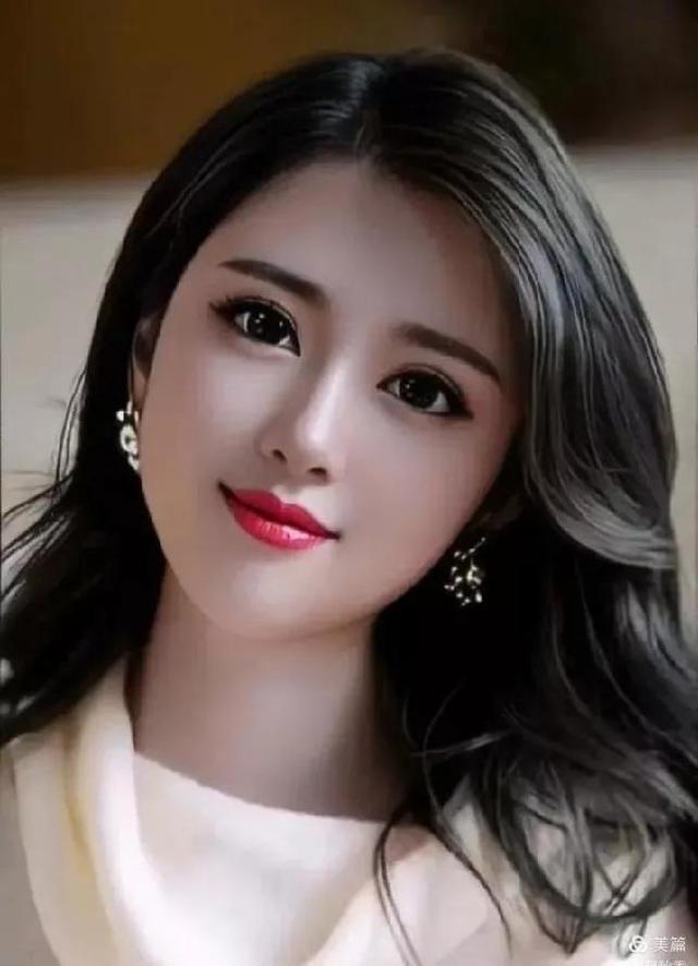秀秀美女的图片大全集_秀秀美女热舞_美女秀秀