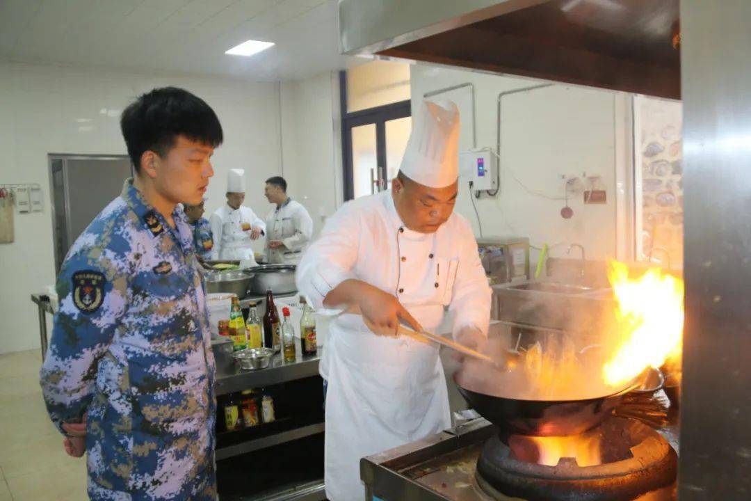 战意_意战加点_春秋无义战