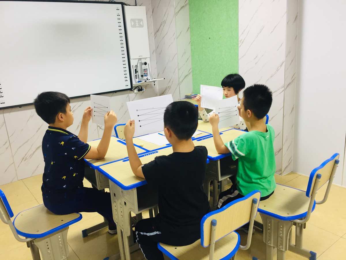 宁中则h_宁中则和余沧海谁厉害_宁中则和岳不群