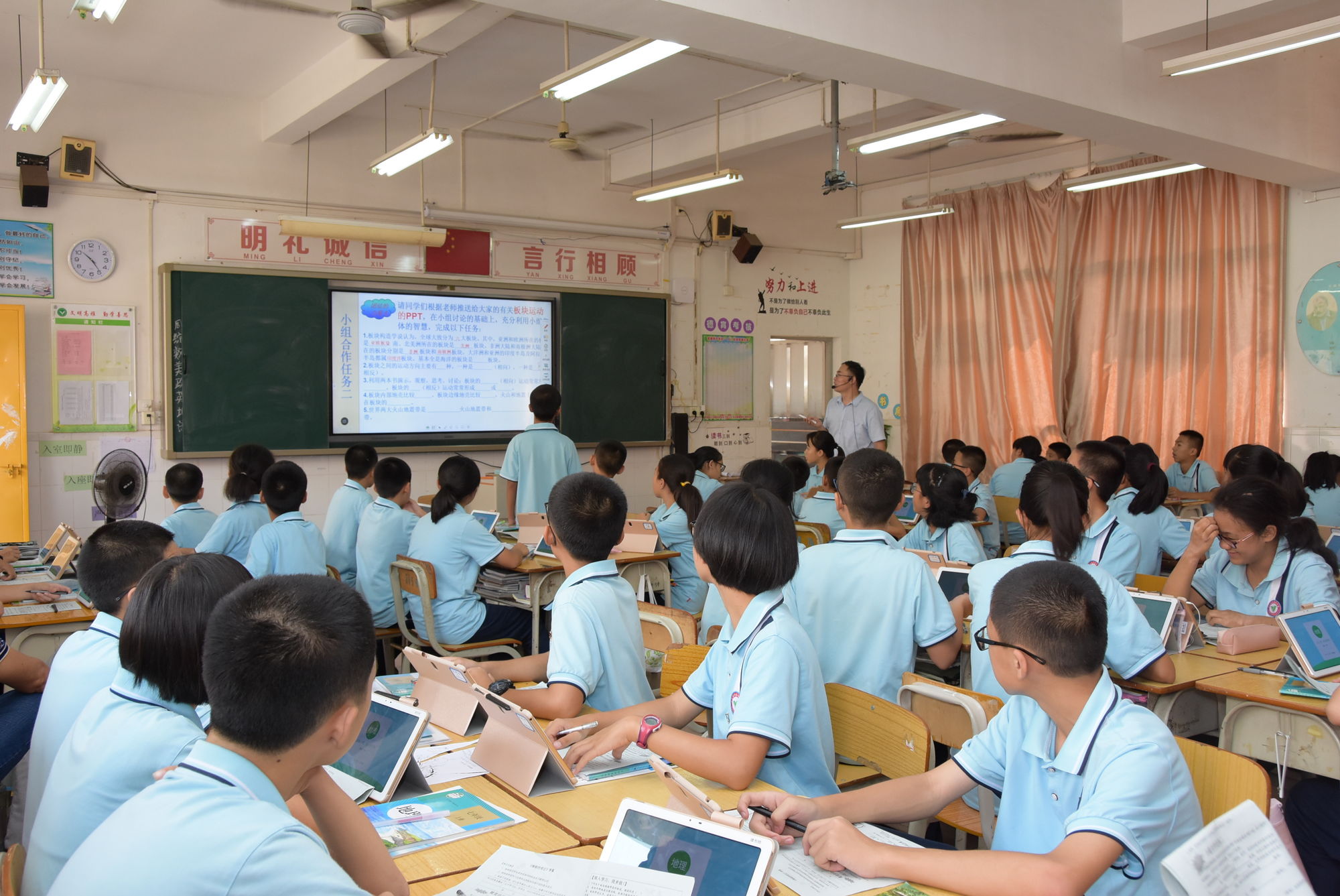 宁中则和余沧海谁厉害_宁中则和岳不群_宁中则h