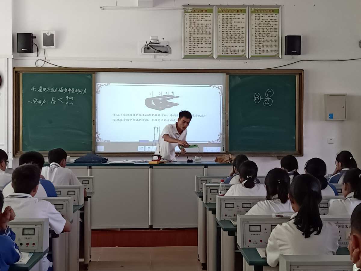 宁中则和岳不群_宁中则h_宁中则和余沧海谁厉害