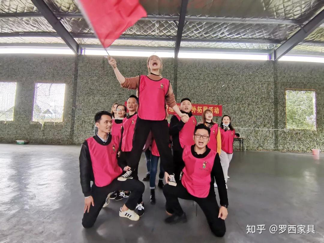 我好友系统_我和系统是好友_微信好友系统