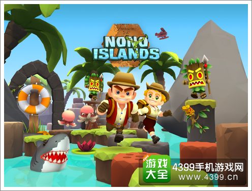 海岛奇兵安卓版下载最新版_海岛奇兵下载安卓版_安卓版海岛奇兵下载安装