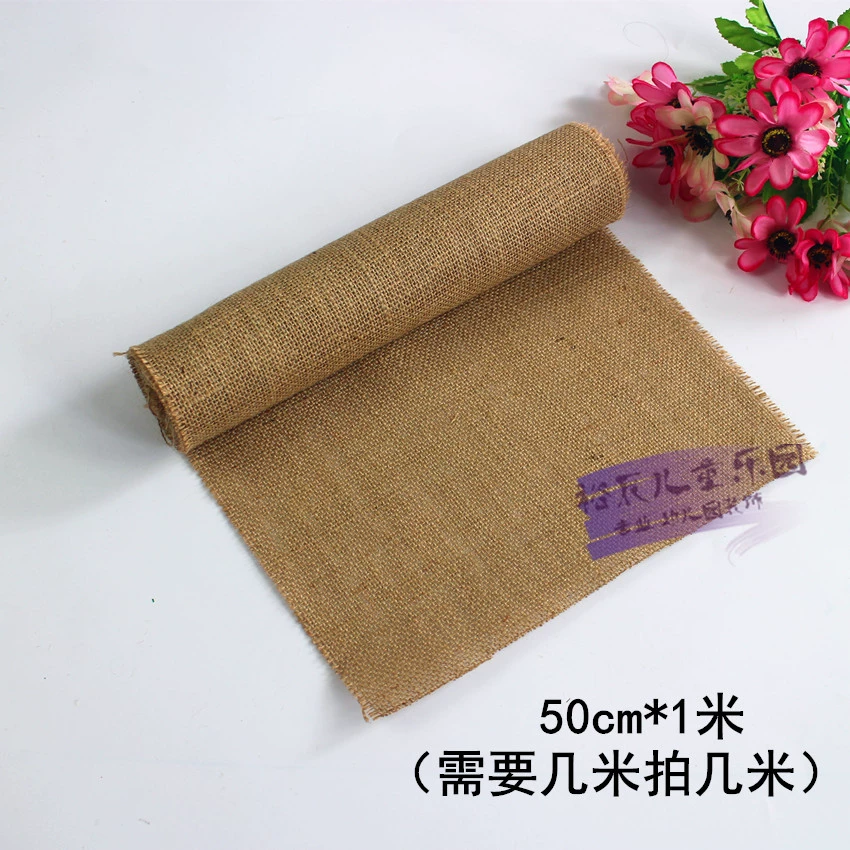 麻布_麻布依_麻布面料