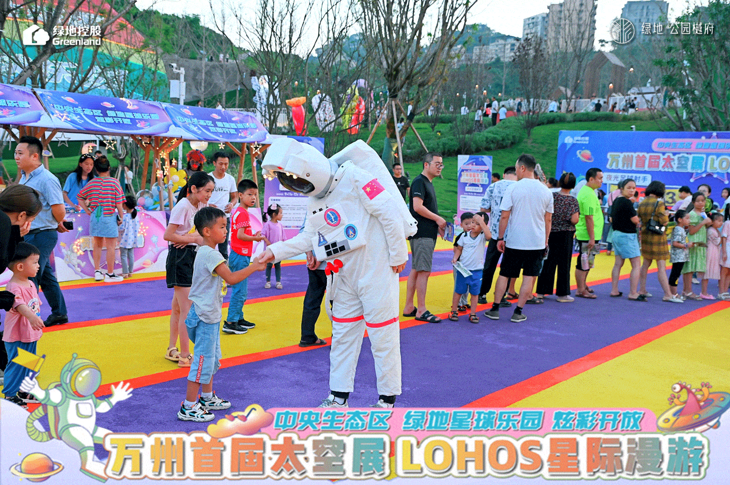 尼夫鲁古墓_尼夫鲁金字塔_斯尼夫鲁