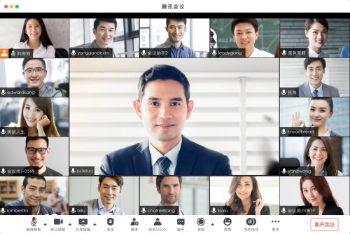 云视讯app_视讯云锁怎么连接网络_视讯云锁怎么充电