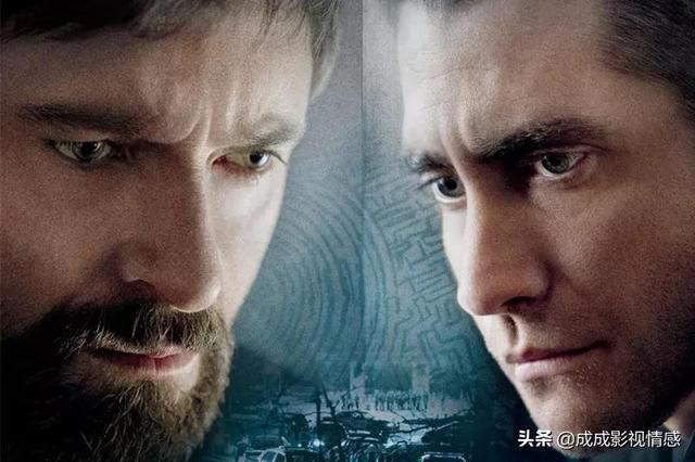 暗夜影视官网_暗夜影视_暗夜电影影视剧高清播放