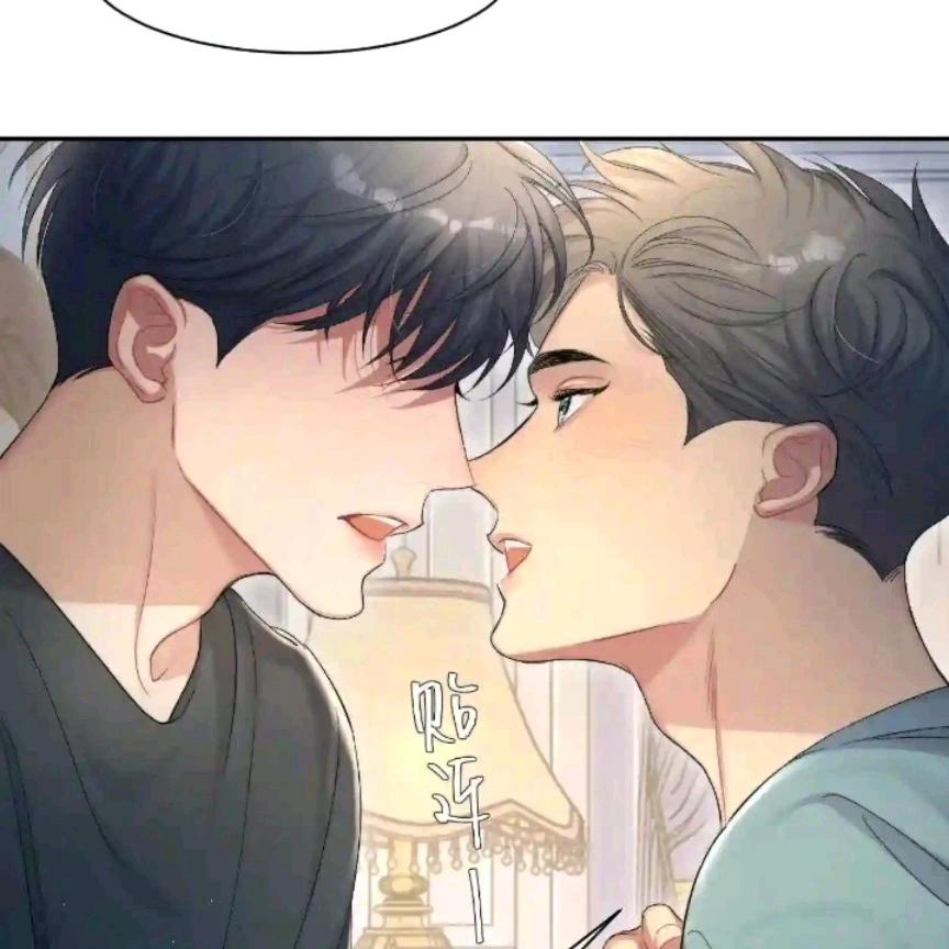 一耽漫画app下载_一耽漫画app下载_一耽漫画app下载