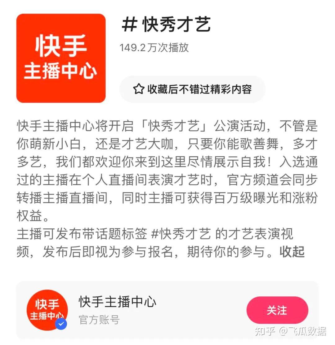 成人快手_成人快手_成人快手