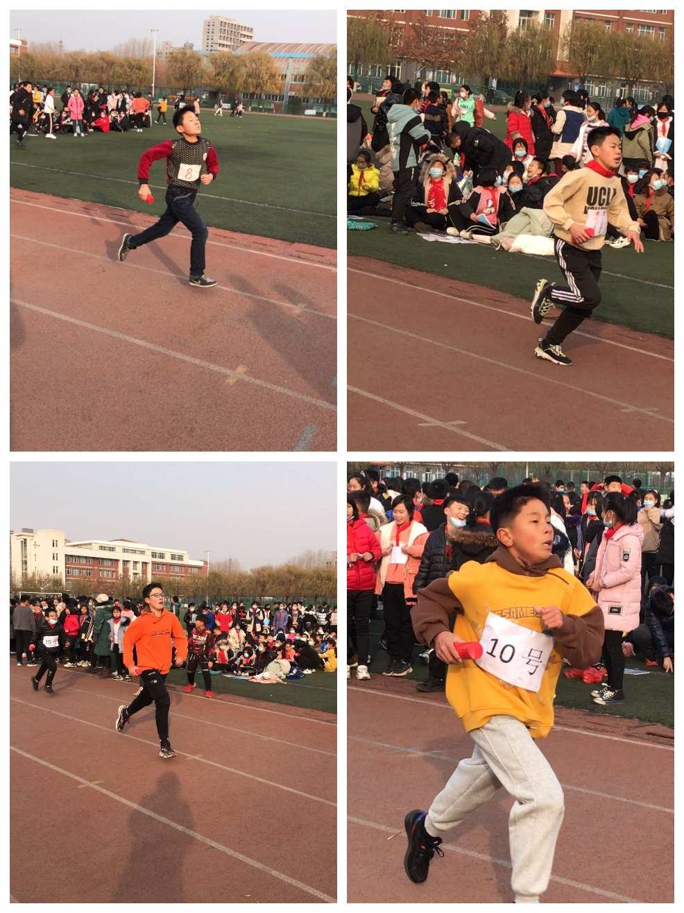 跑蛋_蛋跑酷_蛋跑到小肚子怎么办
