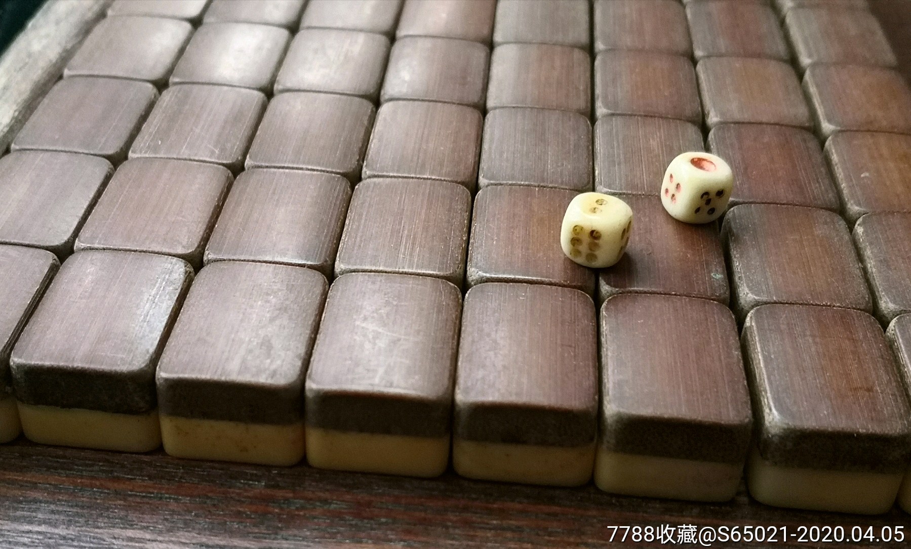 上海麻将连连看_麻将连连看上海之旅攻略_上海麻将连连看上海之旅