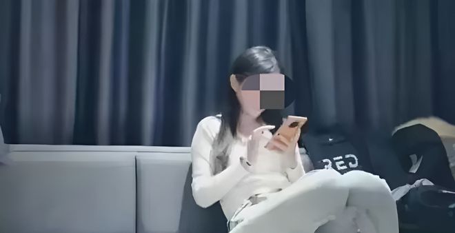 大尺度直播平台_大尺度直播平台_大尺度直播平台
